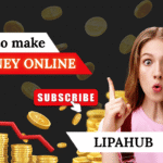 LipaHub Botswana
