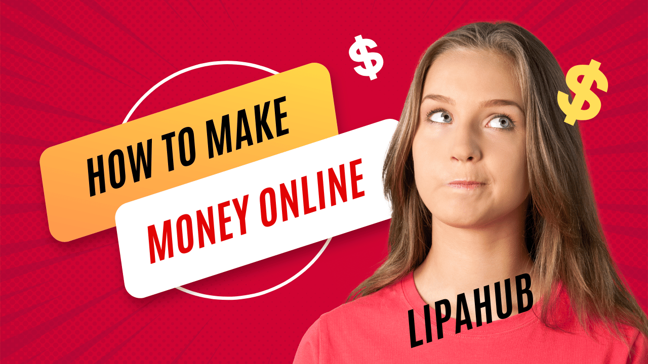 LipaHub: What Is LipaHub?