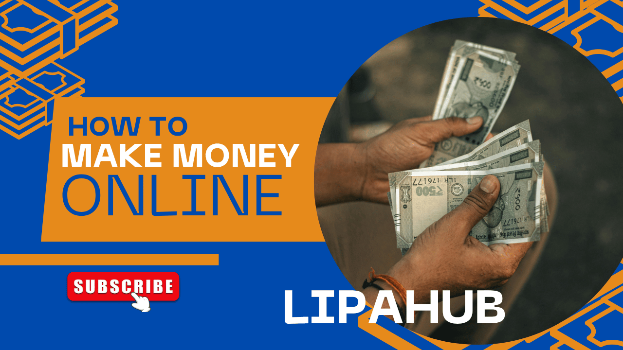 LipaHub: What Is MulaEarn?