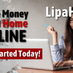 LipaHub Cameroon